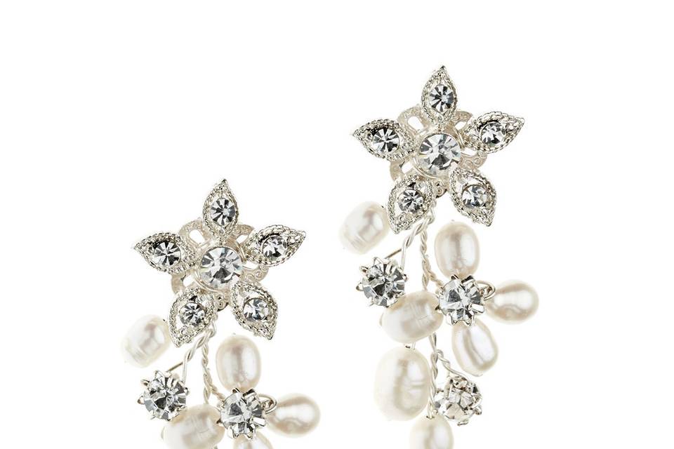 C2S-3008_EARRING.jpg