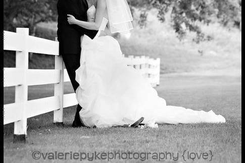 Valerie Pyke Photography