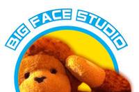 Big Face Studio