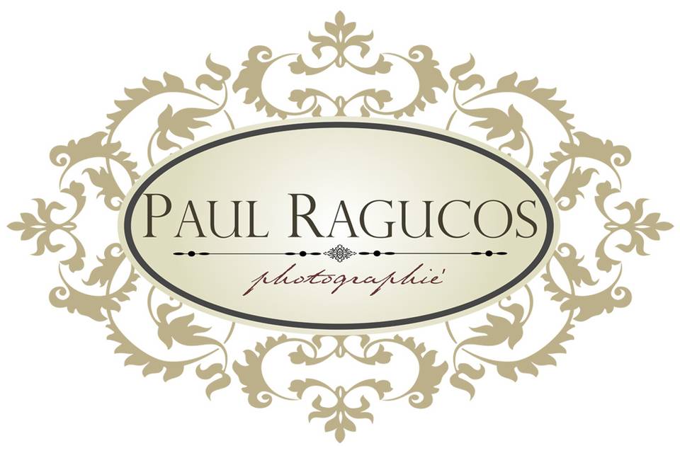 Paul Ragucos Photography