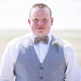 Dalen Quigley