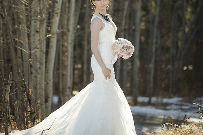 Christine-Willis-Photography-Spring-Wedding-Inspriation8-683x1024.jpg