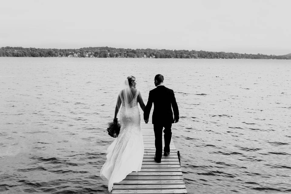 Hold my hand