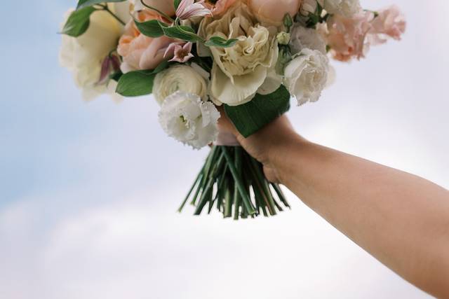 Bouquet
