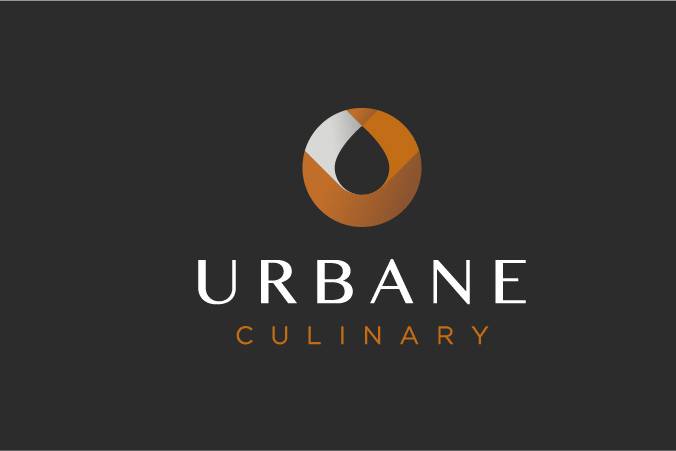 Urbane Culinary