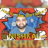 Vid Sharma