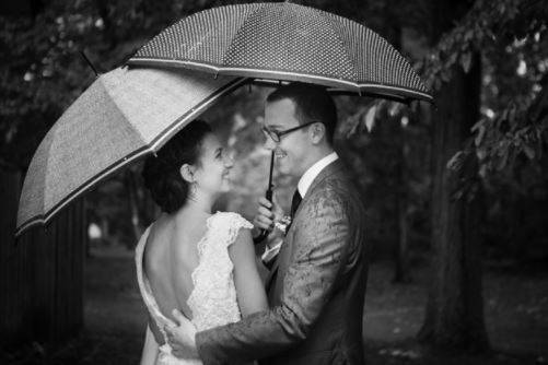 Framed Photography by Jen Wall