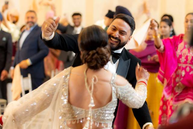 Party