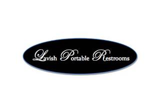 Lavish LOGO