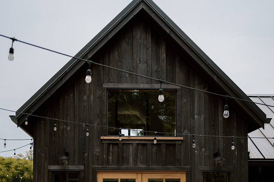 Our store
