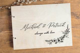 WeddingsnGifts
