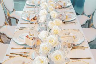 Evenements Elizabeth Masso Events