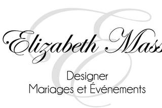 Evenements Elizabeth Masso Events