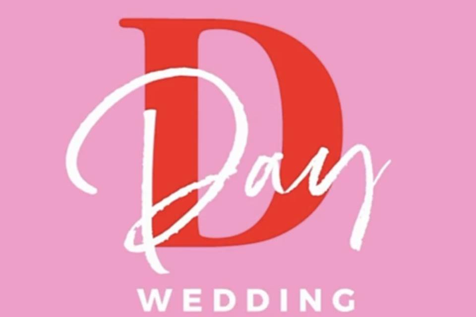 D DAY WEDDING PLANNER CANADA