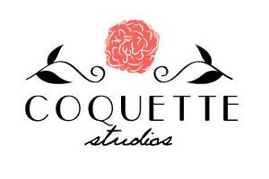 Coquette Studios