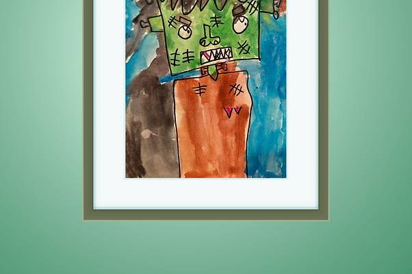 Sheida Wedding Accessory