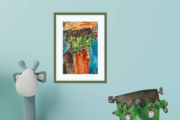 Sheida Wedding Accessory