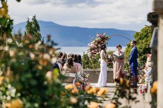 Sagar International Weddings