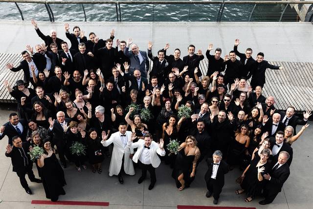 Group Photo