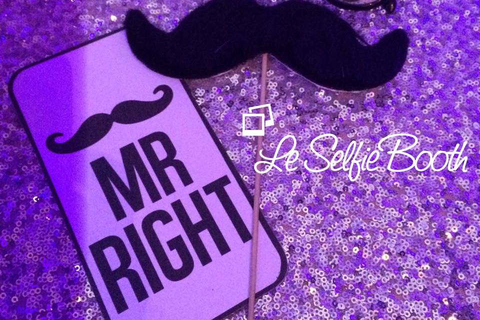 LE Selfie Booth MR RIGHT.jpg