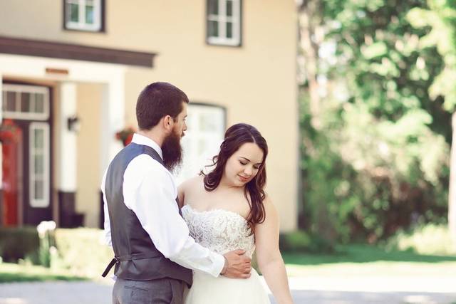 Hilary Knegt Photography