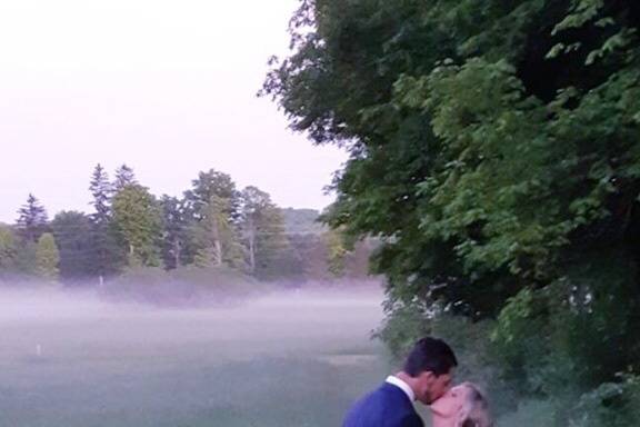 Joanna Crichton Photography