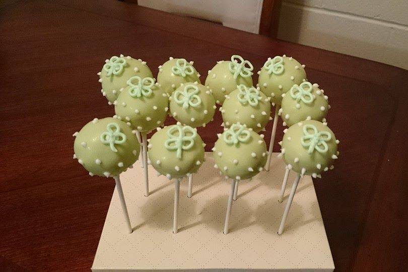 Cake pops 5.jpg