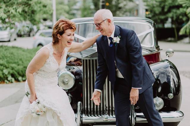 Michele Mateus Photography Photography Coquitlam Weddingwire.ca