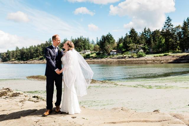 Michele Mateus Photography Photography Coquitlam Weddingwire.ca