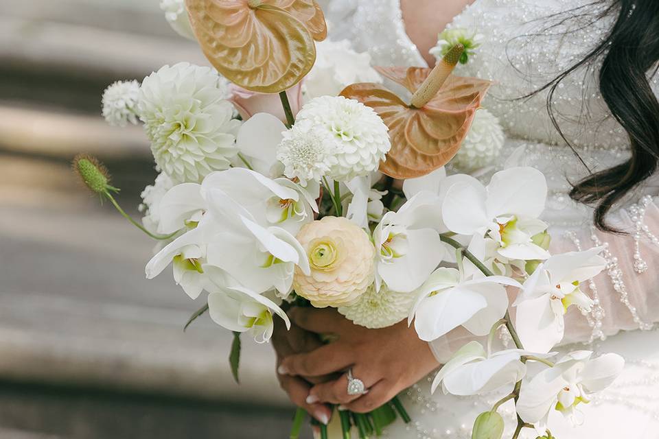 Bouquet