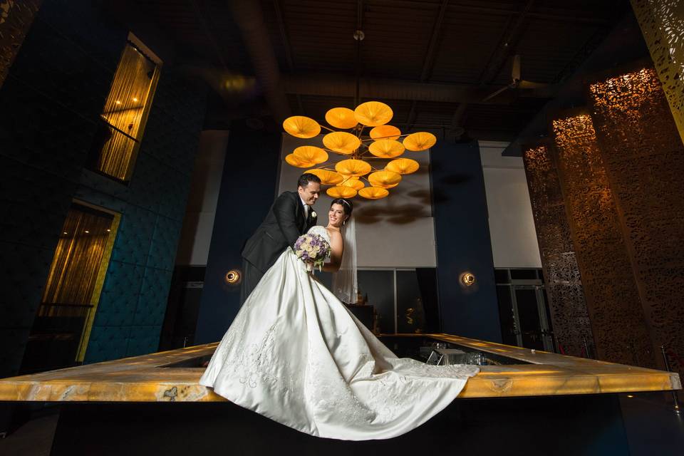 Toronto Wedding Photographer