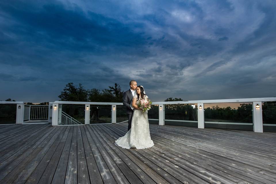 Toronto Wedding Photographer