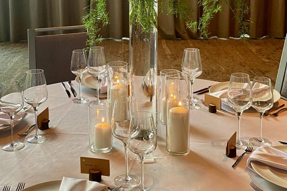 Centerpiece