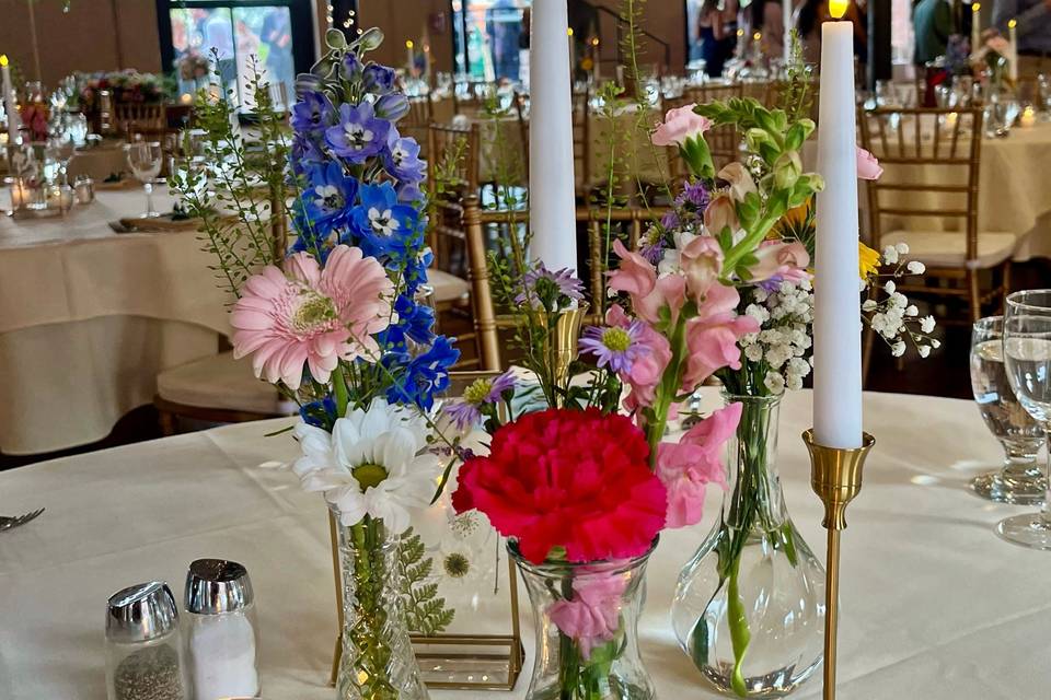 Centerpiece