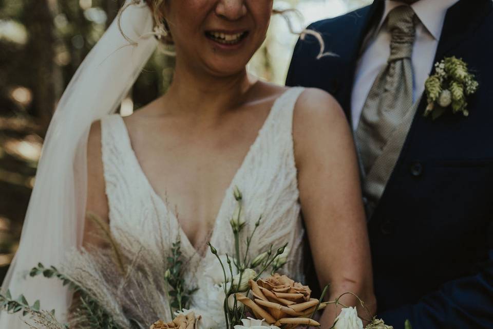 Bridal