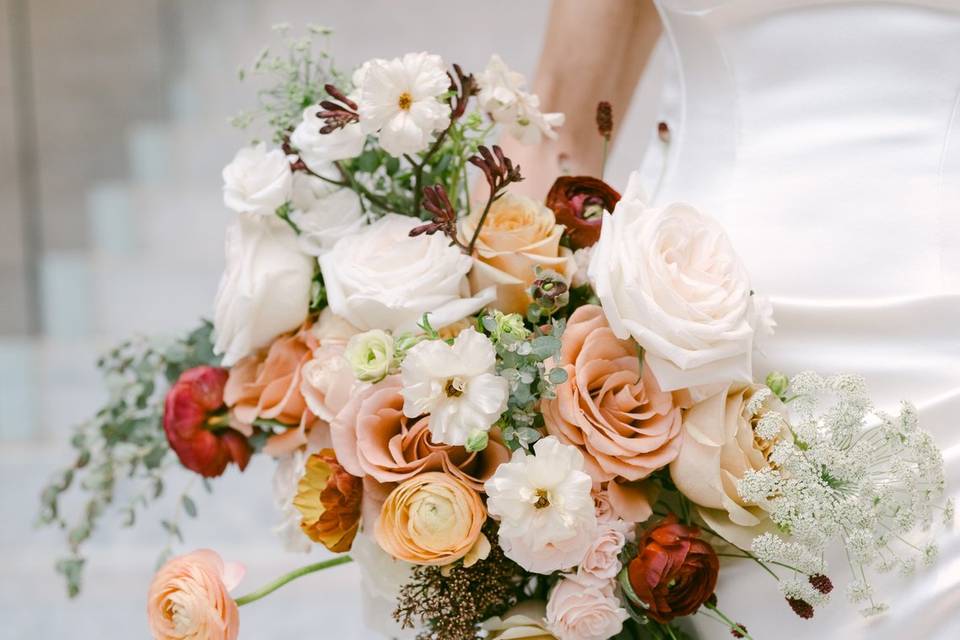 Bridal