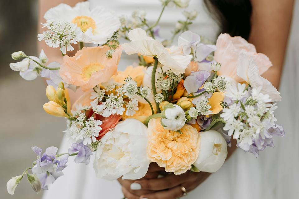Bridal