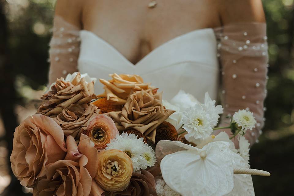 Bridal