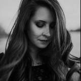 Michelle Blais