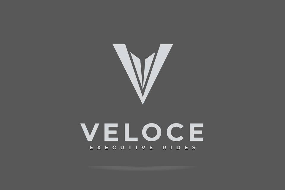 Veloce Executive Rides