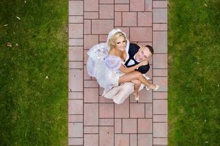 Focus Video Productions