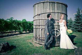 Ben King Photography