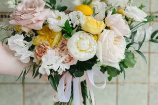 Nicola Adam Floral