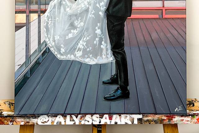 Nelson & Chiara, 1KW, Nov2023