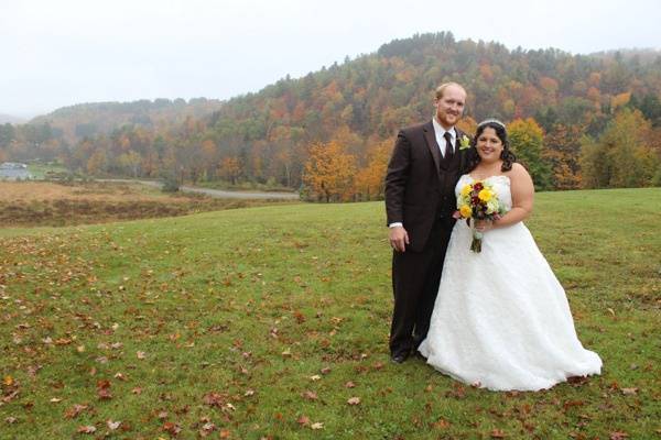 Halifax, Nova Scotia wedding couple, wedding photographer
