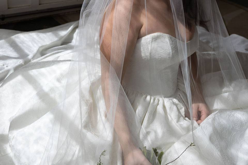 St. Andrews Weddings