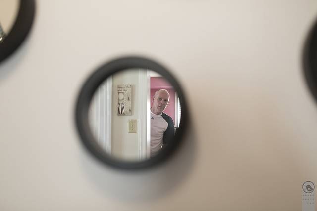 Toronto, Ontario wedding photographer