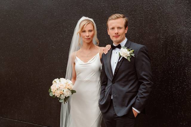 Eden Pereira Photography