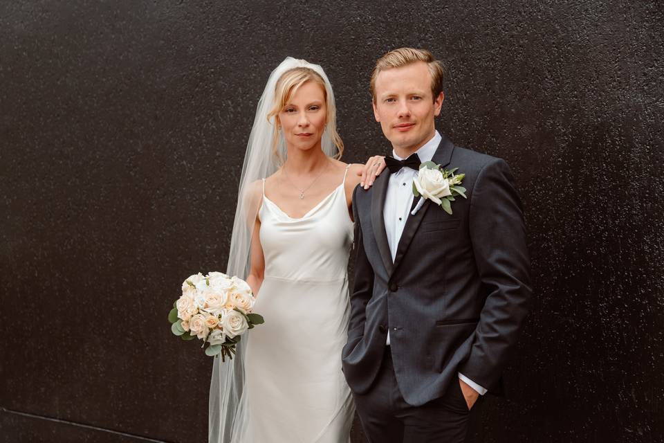 Eden Pereira Photography