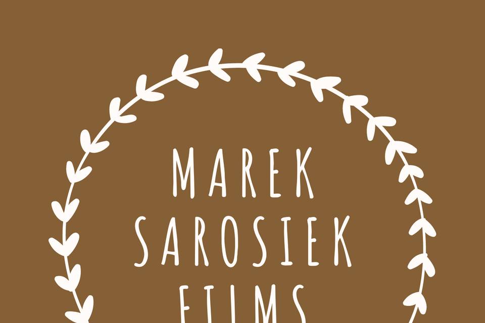 Marek Sarosiek films